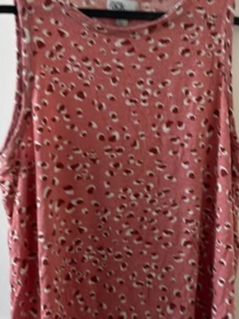 Women's Sleepwear Bundle Lot — 2 Pajama Sets